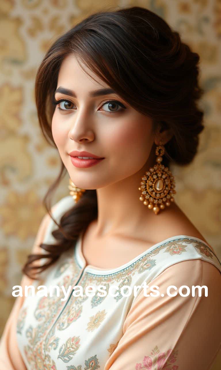 Narsipatnam Escort Service