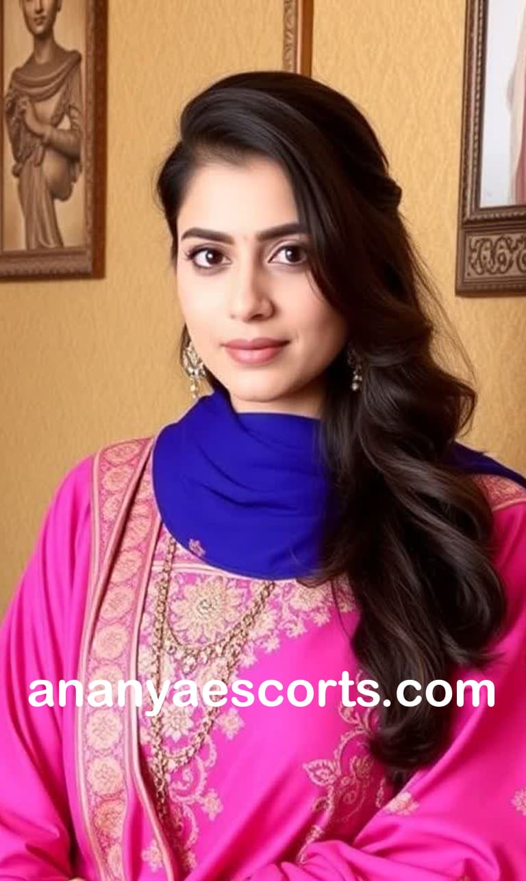 Call Girls in Narsipatnam