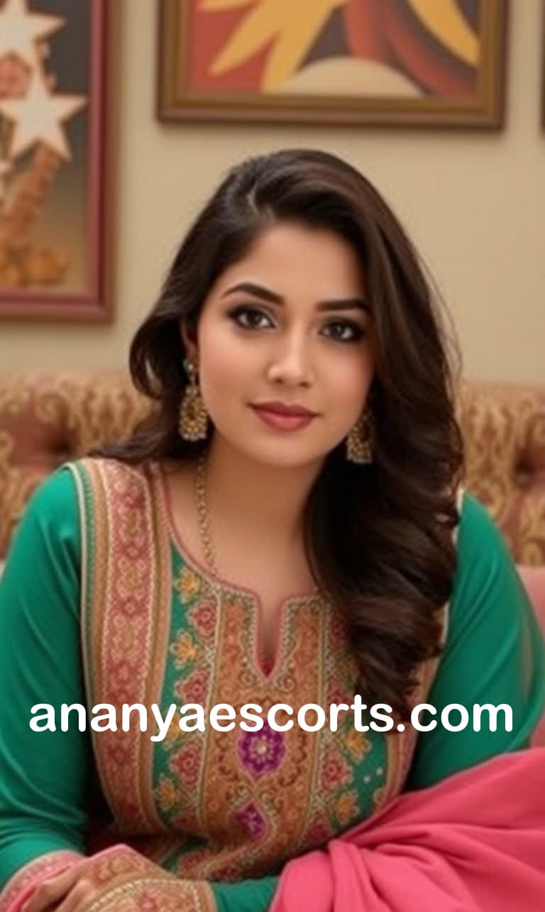 Narsipatnam Escorts