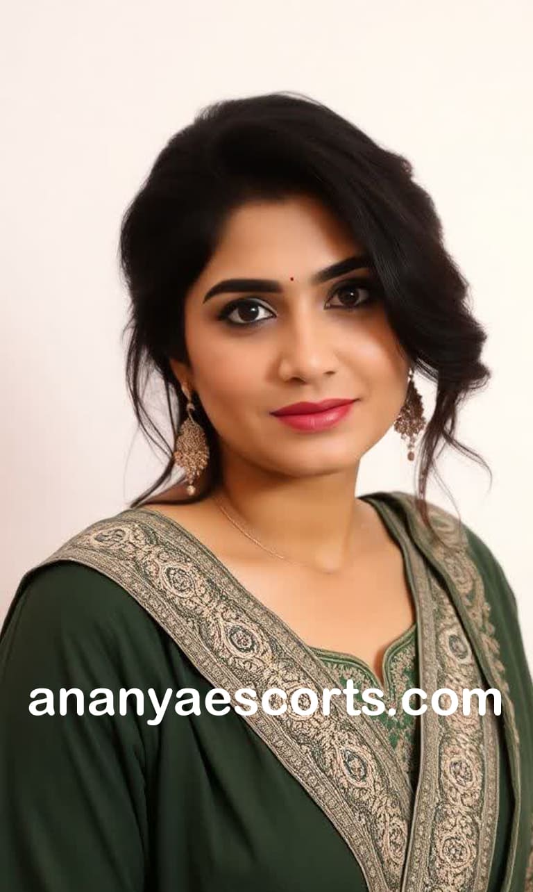 Narsipatnam Escort Service