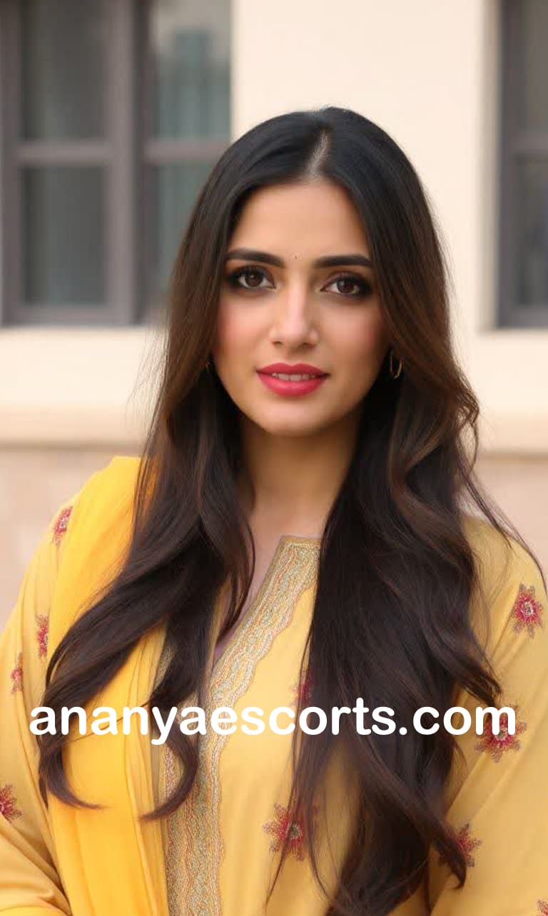 Narsipatnam Escorts
