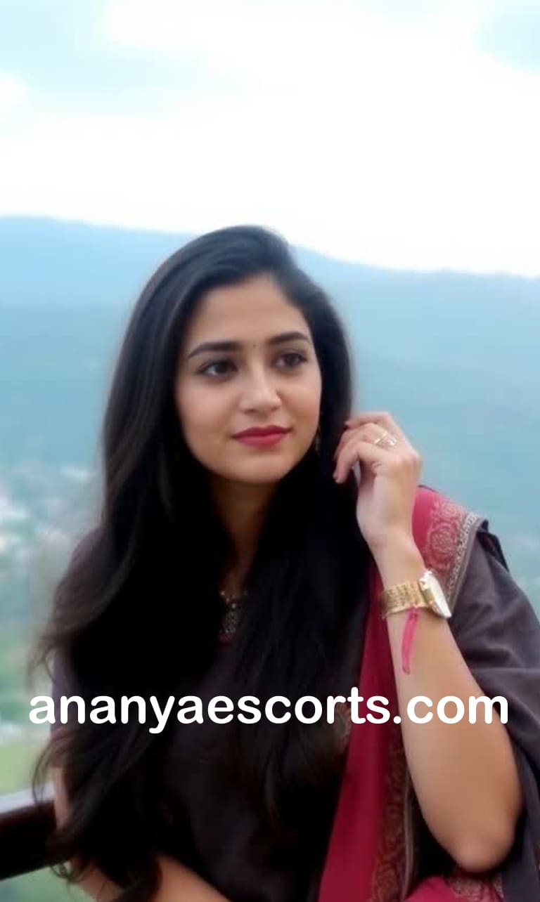 Narsipatnam Escorts