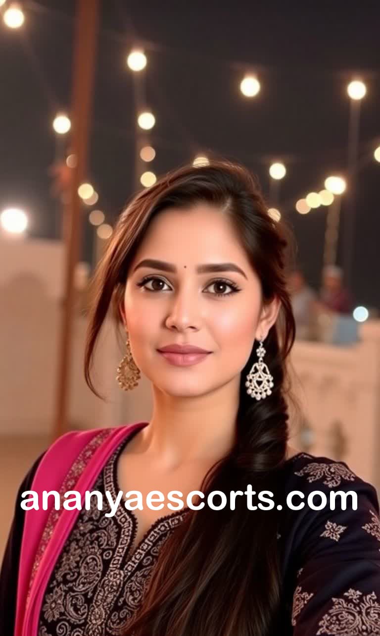 Narsipatnam Call Girls
