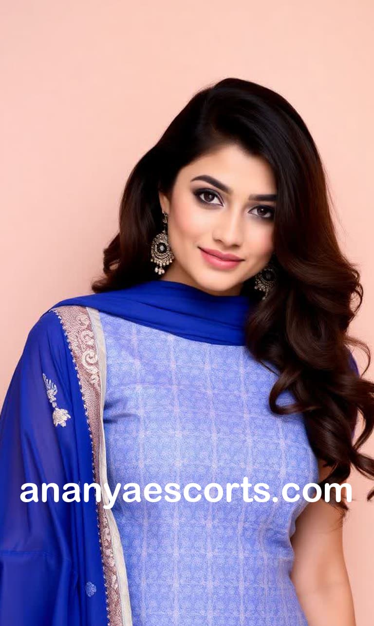 Narsipatnam Call Girls Girls