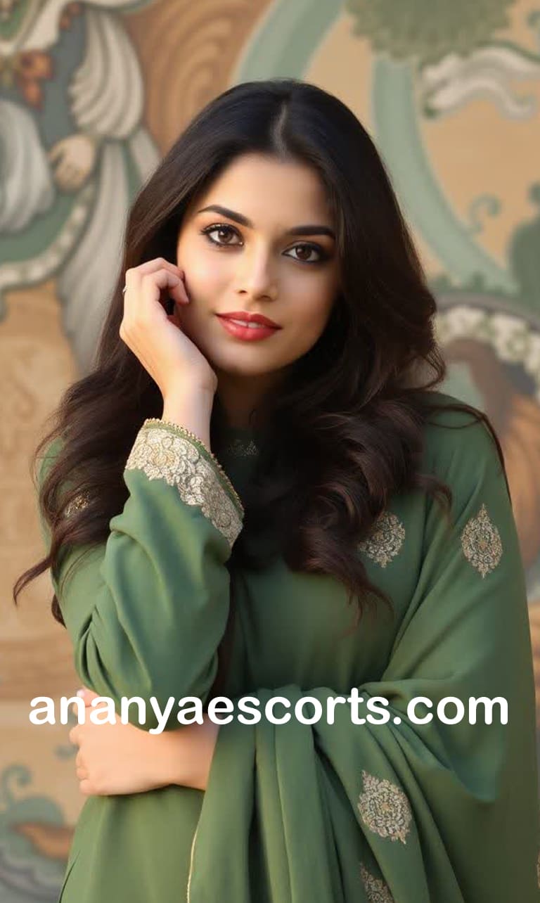 Call Girls in Narsipatnam